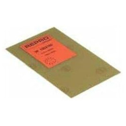 PLACA VIRGEN BAQUELITA 1 CARA 200x300mm VB200X300