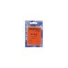 PLACA VIRGEN BAQUELITA 1 CARA 60x80mm VB60X80