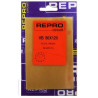 PLACA VIRGEN BAQUELITA 1 CARA 80x120mm VB80X120
