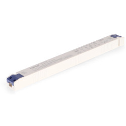 Fuentes de alimentación para tiras LED Lifud 75W 24VDC LF-GHY075H24 - DSC