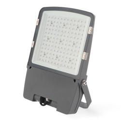 Foco Proyector Led Infinity 100W - DSC  6000K