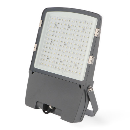 Foco Proyector Led Infinity 100W - DSC  6000K