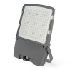 Foco Proyector Led Infinity 100W - DSC  6000K