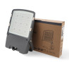 Foco Proyector Led Infinity 100W - DSC  6000K
