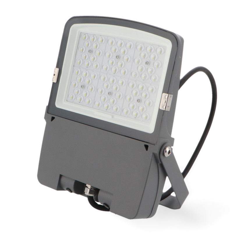 Foco Proyector Led Infinity 60W - DSC  6000K