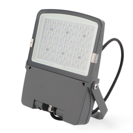 Foco Proyector Led Infinity 60W - DSC  6000K