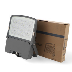 Foco Proyector Led Infinity 60W - DSC  6000K