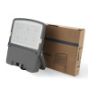 Foco Proyector Led Infinity 60W - DSC  6000K
