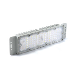 Foco Modular LED Speed 50W - DSC  4500K
