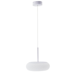 Lámpara LED de Techo  56W - DSC  CCT