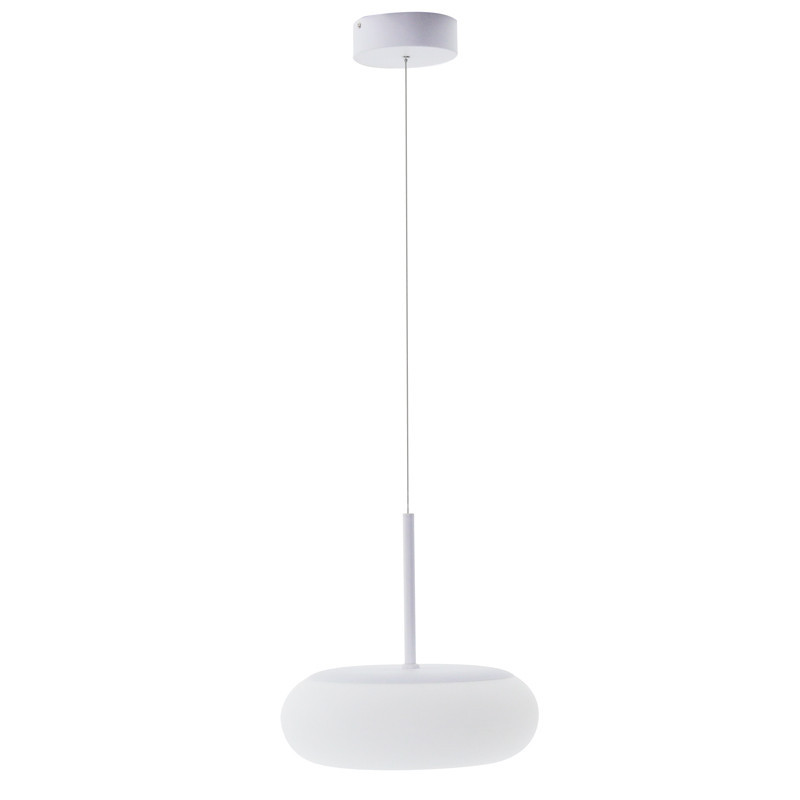 Lámpara LED de Techo  56W - DSC  CCT
