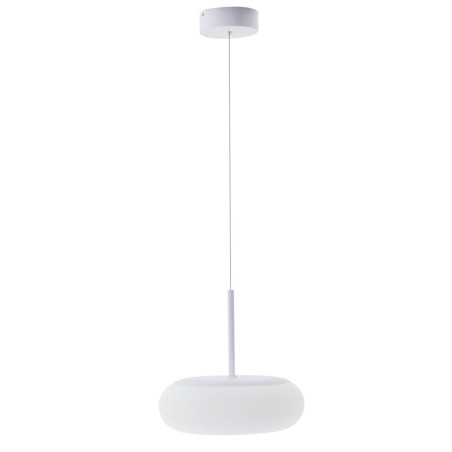 Lámpara LED de Techo  56W - DSC  CCT