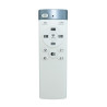 Lámpara LED de Techo  56W - DSC  CCT