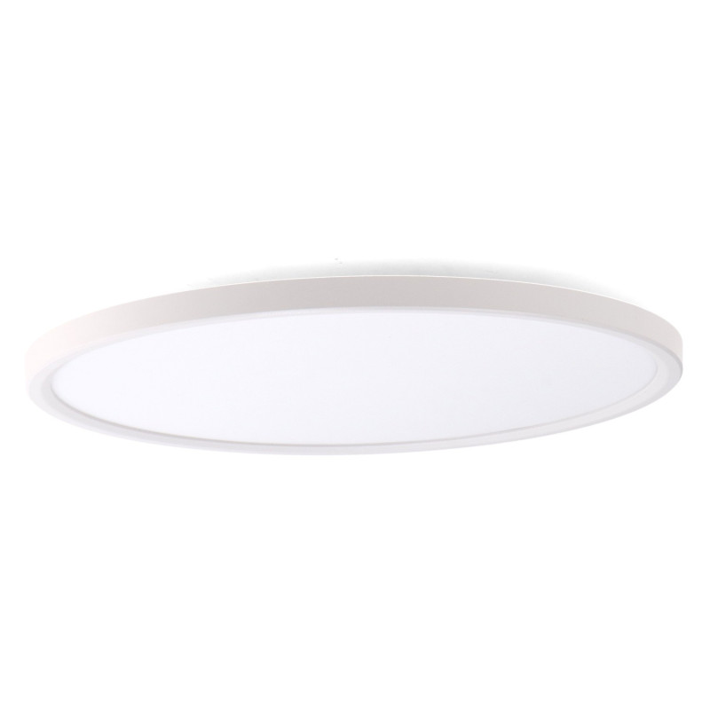 Plafon Led Soft 36W White  CCT