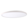 Plafon Led Soft 36W White  CCT