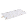 Panel Flexible 24V IP20 40W 120º CCT  CCT