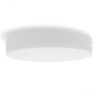 Plafón LED Round Nature 24-18-15-12W IP65  CCT