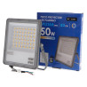 Foco Proyector Led Palermo 50W CCT  CCT