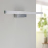 Aplique de pared Led Mirror 6W  4000K