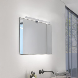 Aplique de pared Led Mirror 6W  4000K