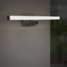 Aplique de pared Led Mirror 6W  4000K