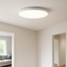 Plafon LED Circular Boni 24W  4000K