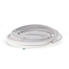Bañador Neon Led 24V Dc Flexible 20W/m IP65 RGB - 10 metros  RGB