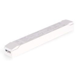 Fuente de Alimentación Led Lifud Dimable Dali / Push DT6 75W 24Vdc