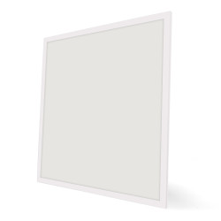 Panel LED Serie Trielle 60X60 cm 42W No Flicker  4000K