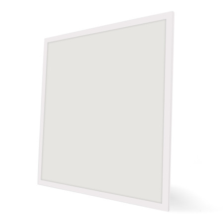 Panel LED Serie Trielle 60X60 cm 42W No Flicker  4000K