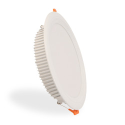 Downlight LED Pro Lass 50W - DSC  6000K