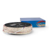 Tira de LED 220V SMD Ecofast 10W/m IP65 - 50 metros  Azul