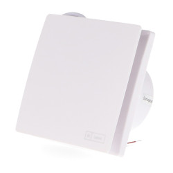 Extractor Hadary 14W