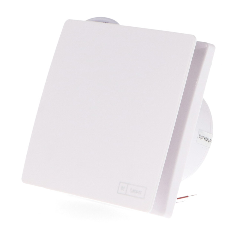 Extractor Hadary 14W
