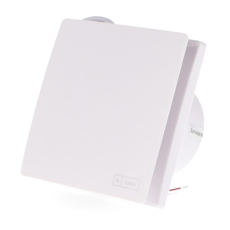 Extractor Hadary 14W