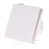 Extractor Hadary 14W