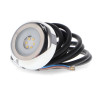 Foco LED MiniPool 7W para Piscina  5000K