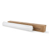 Pantalla estanca LED Proline 40W 1200 mm CCT Enlazable  CCT