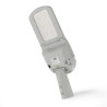 Farola LED Line Series 60W - DSC  5000K