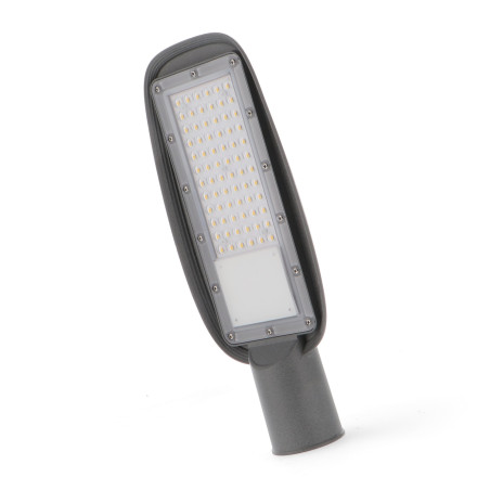 Farola Led Serie Harlem 50W - DSC  5000K