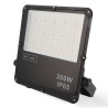 Foco proyector LED Slim Series 300W - DSC  4000K