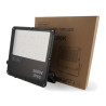 Foco proyector LED Slim Series 300W - DSC  4000K