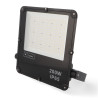 Foco proyector LED Slim Series 200W - DSC  5000K