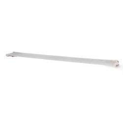Barra Led 220V AC para Estanterías 12W  4500K