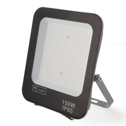 Foco Proyector Led Napoli 150W - DSC  6000K