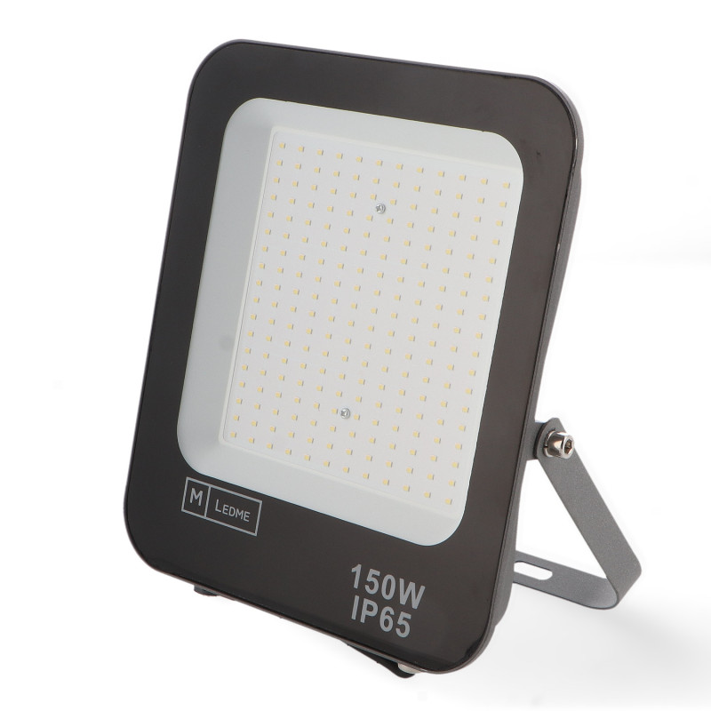 Foco Proyector Led Napoli 150W - DSC  6000K