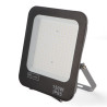 Foco Proyector Led Napoli 150W - DSC  6000K