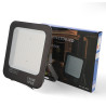 Foco Proyector Led Napoli 150W - DSC  4000K