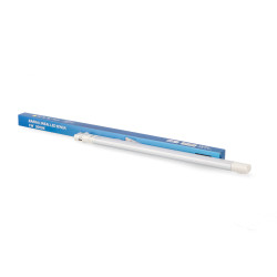 Barra Lineal Led Sensa 1W - DSC  6000K