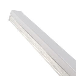 Barra Lineal Trian 40W 1200 mm  4500K